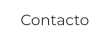Contacto