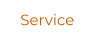 Service