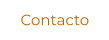 Contacto