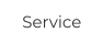 Service